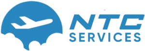 NTC SERVICES